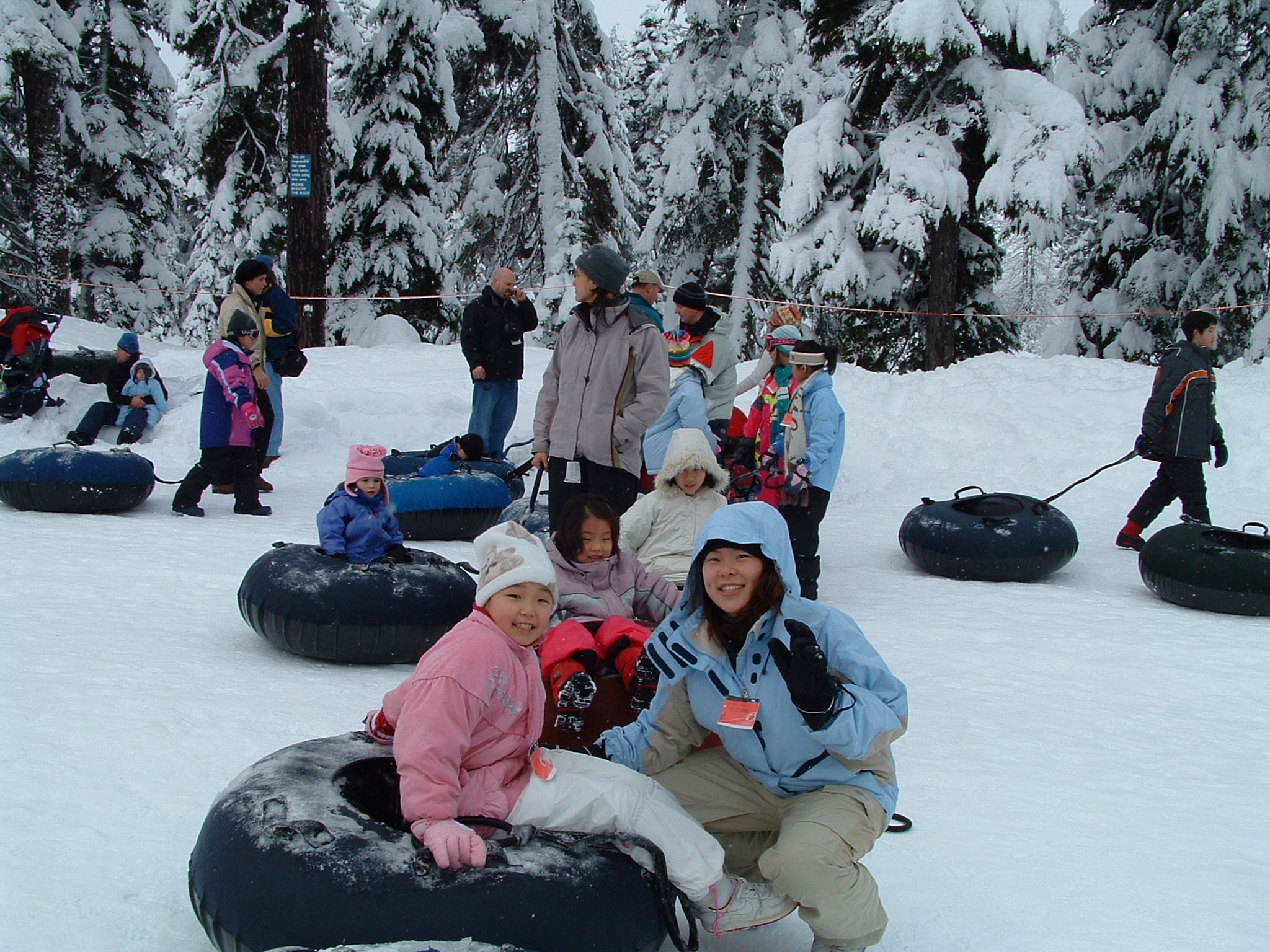 tubing 002.jpg