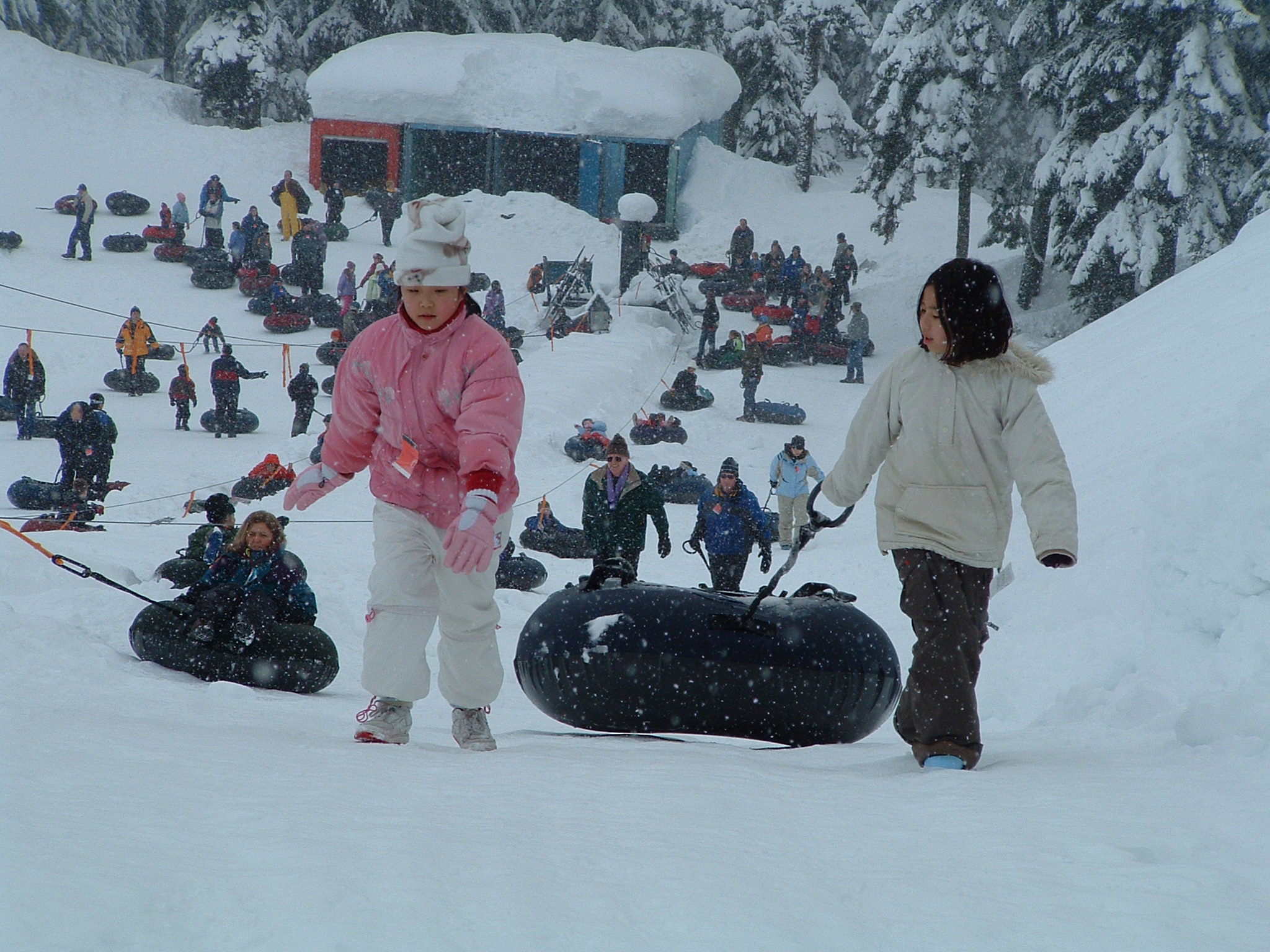 tubing 009.jpg