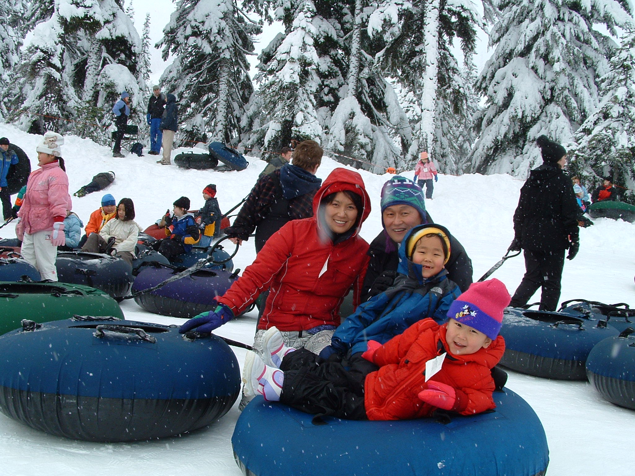 tubing 014.jpg