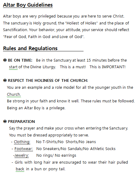 altar_manual_picture1.png