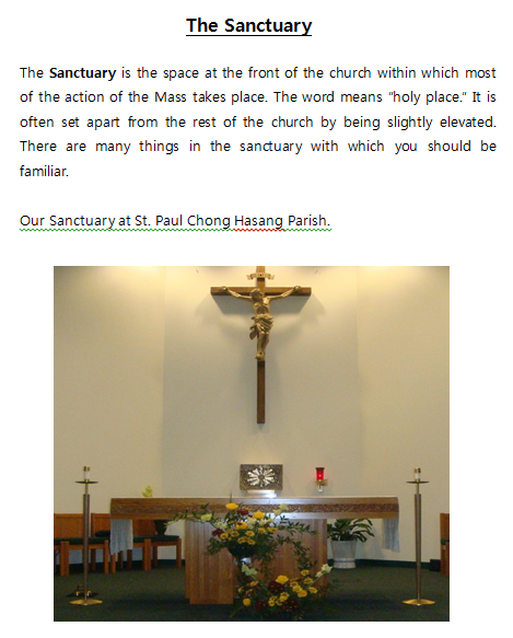 altar_manual_picture9.png