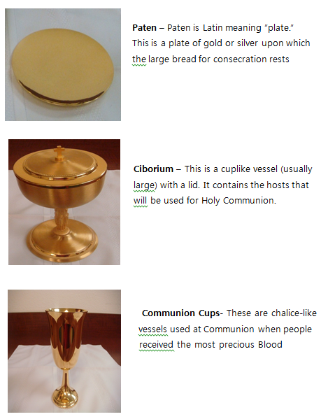 altar_manual_picture13.png