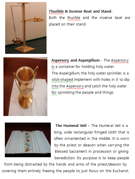 altar_manual_picture15.png