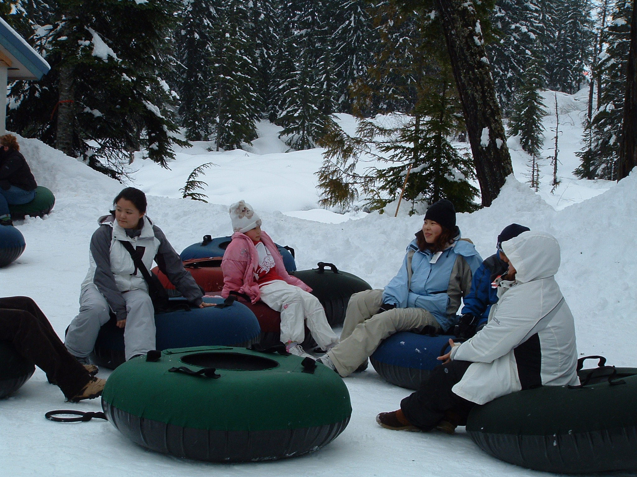 tubing 043.jpg