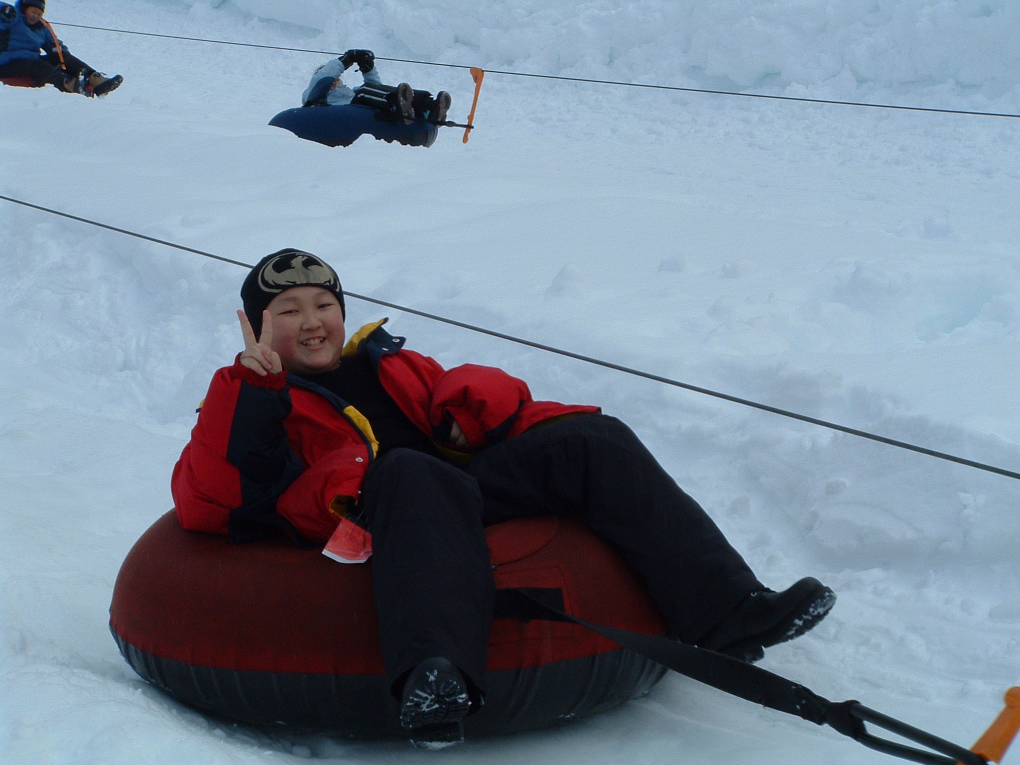 tubing 034.jpg