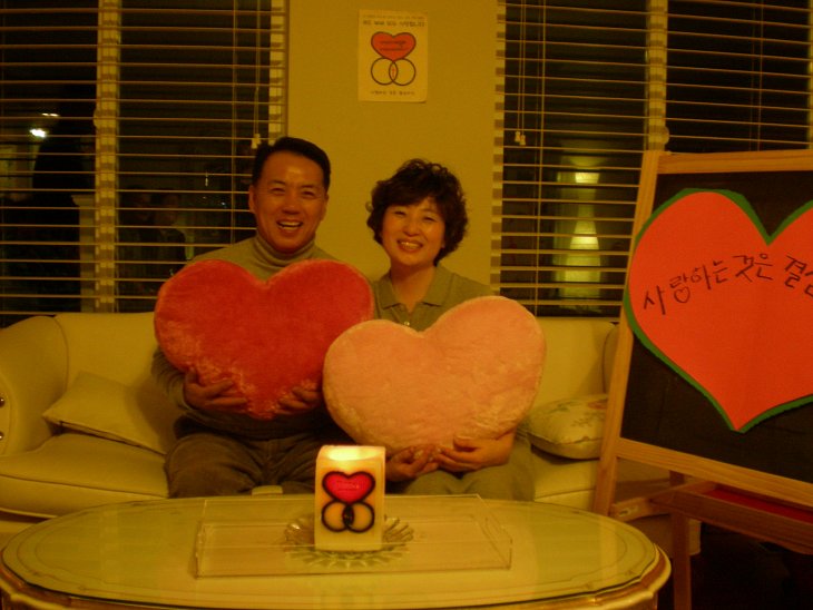 result_2009_1_2_10_3_0_812_8-crossukim.jpg