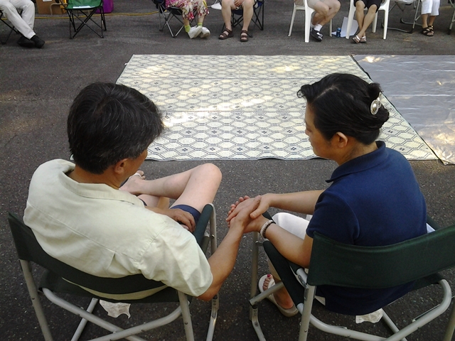 20120805_182838.jpg