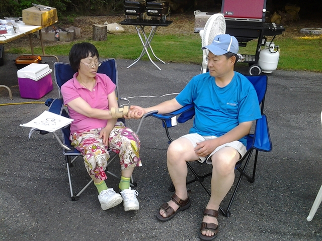 20120805_182724.jpg