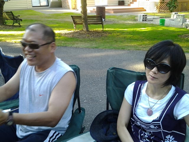 20120805_182957.jpg