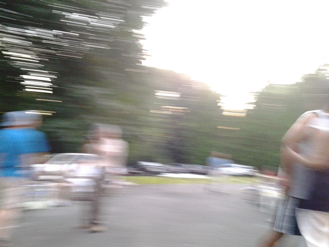 20120805_203710.jpg