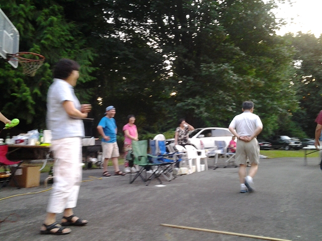 20120805_203856.jpg