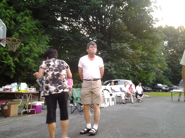 20120805_203826.jpg