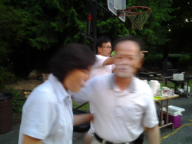 20120805_204005.jpg