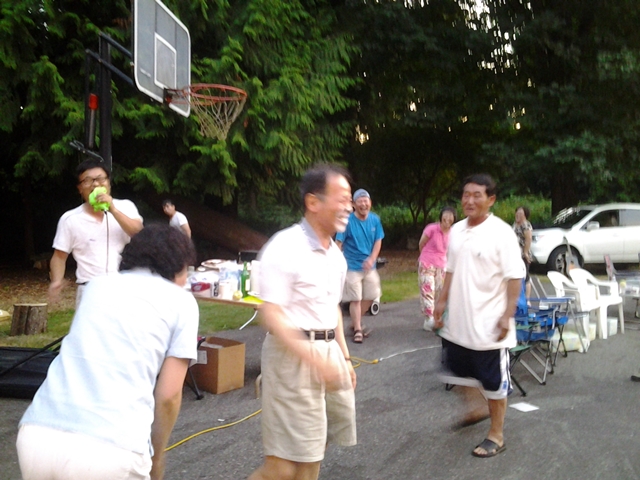 20120805_203938.jpg