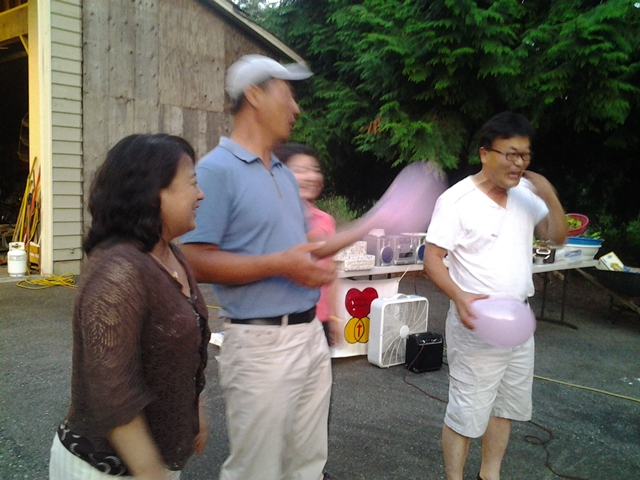 20120805_204329.jpg