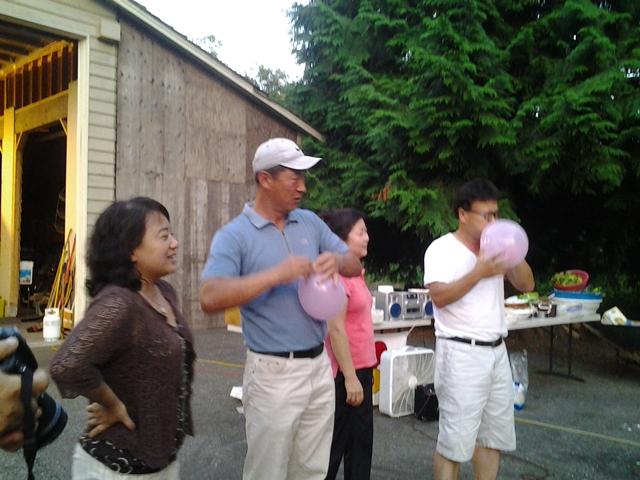 20120805_204250.jpg