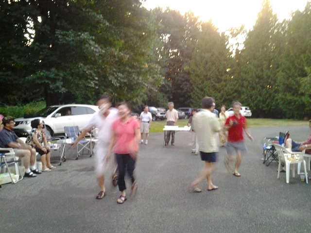 20120805_204413.jpg